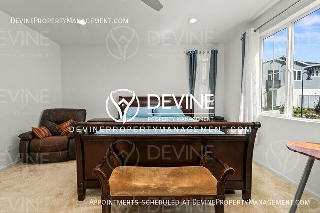 Building Photo - 7609 Sage Ct