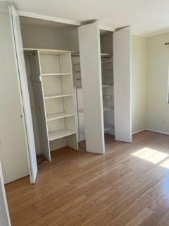 Building Photo - 3614 Montrose Blvd