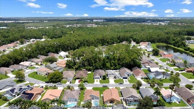 Building Photo - 1910 Ellery Ln