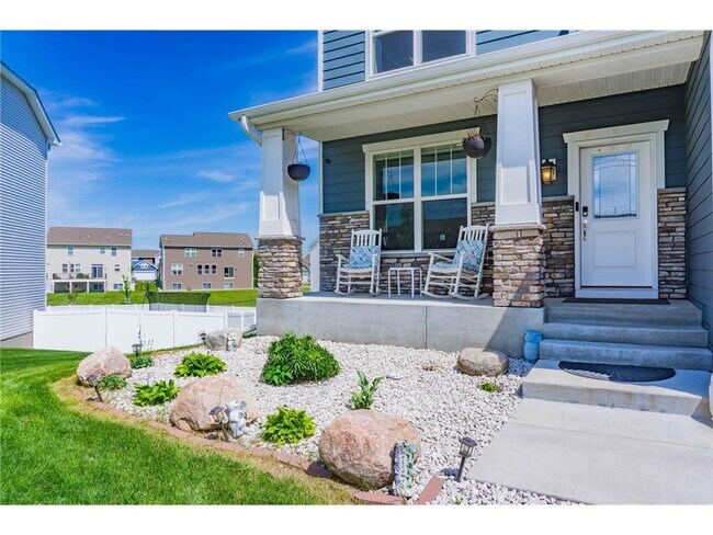 Building Photo - 140X Ironwood Ct