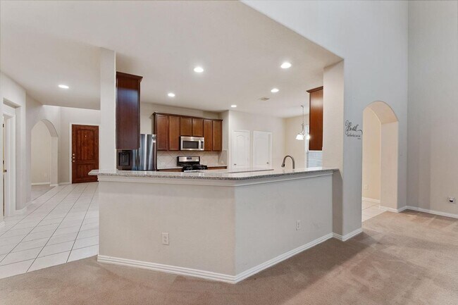 Building Photo - 26116 Chivalry Ct