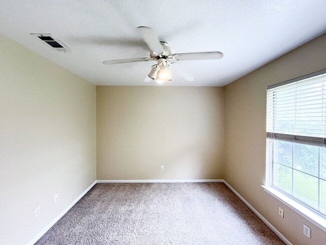 Building Photo - Available NOW!!!! This beautiful 2 story, 4 bedroom, 2 bath, two car garage with garage door open...