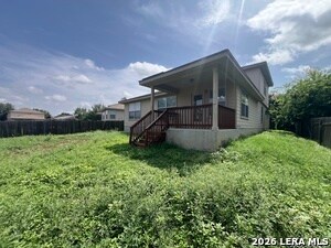 Building Photo - 7627 Ariel Hill