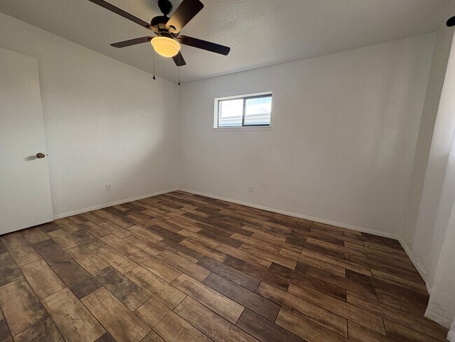 Building Photo - HOME FOR RENT IN NORTHEAST EL PASO