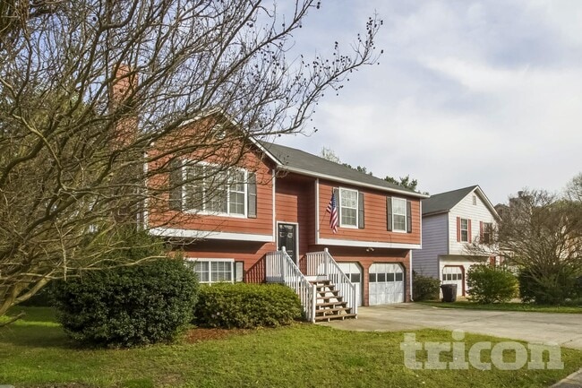 Building Photo - 4170 Mistymorn Wy