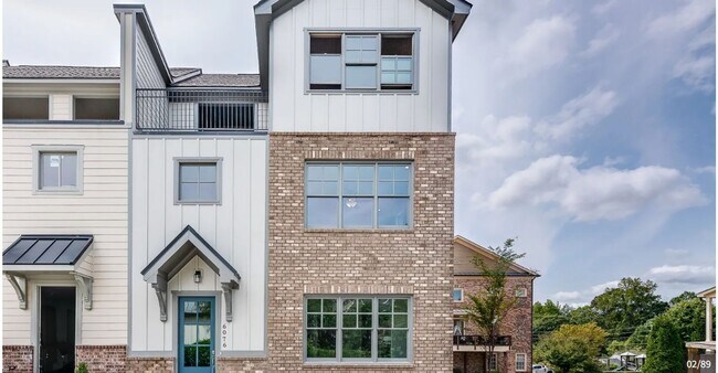 Building Photo - COMING SOON !!