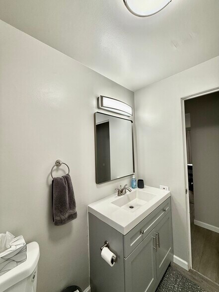 Building Photo - 2465 SW 172nd St