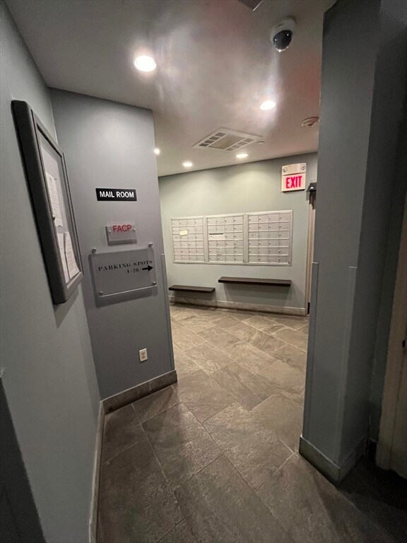 Building Photo - 12 Stoneholm St