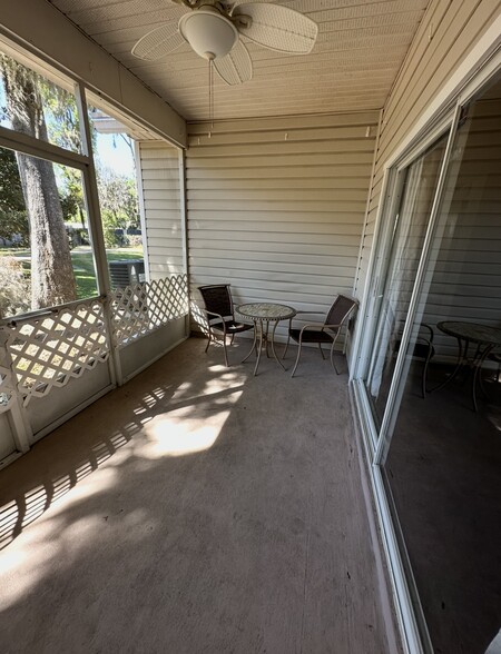 Building Photo - 4700 SW Archer Rd