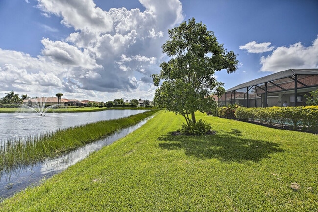 Building Photo - 3943 Ashentree Ct