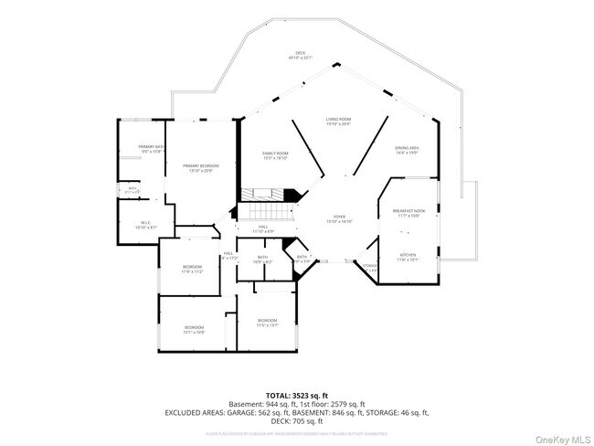 Building Photo - 107 Holly Pl
