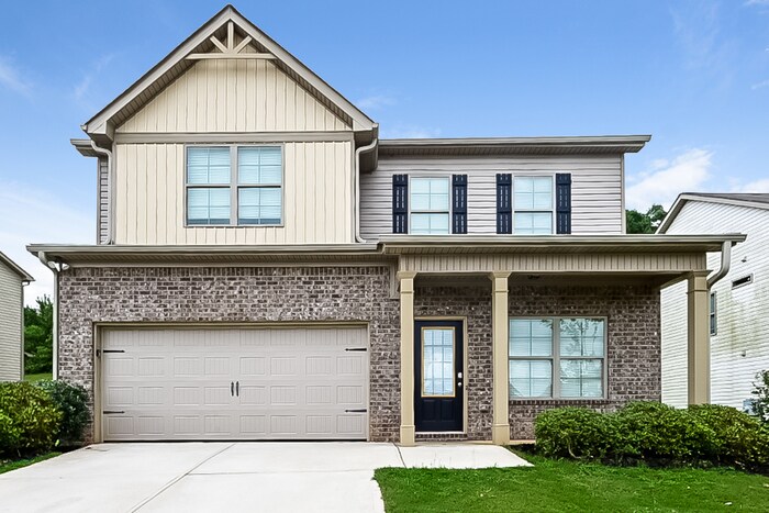 Primary Photo - 1024 Allegiance Dr