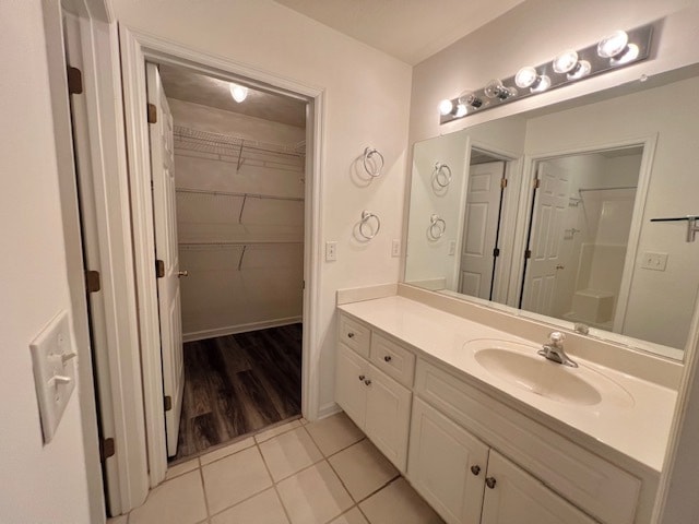 Building Photo - 938 Cameron Way