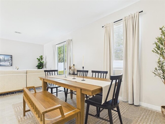 Building Photo - 7091 SW 133rd Ln