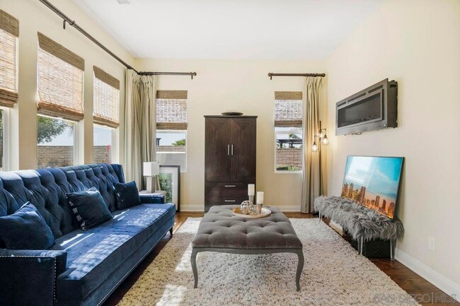 Building Photo - 15717 Montbury Pl