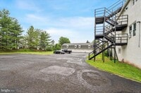 Building Photo - 3868 Germantown Pike