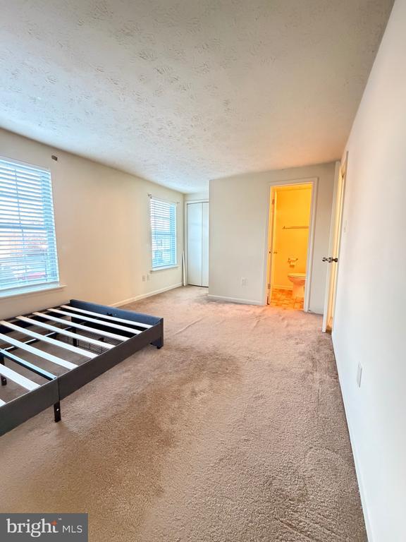 Building Photo - 1463 Mobley Ct