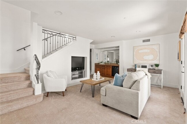 Building Photo - 35002 Camino Capistrano