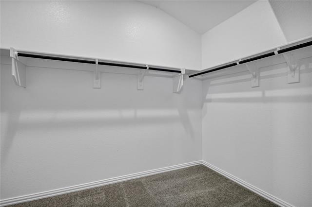 Building Photo - 515 Willet Dr