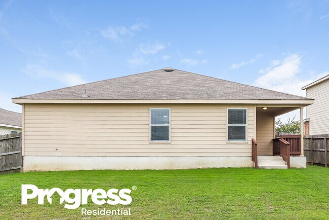 Building Photo - 7207 Marina Del Rey