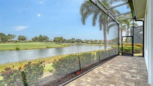 Building Photo - 4914 Benito Ct