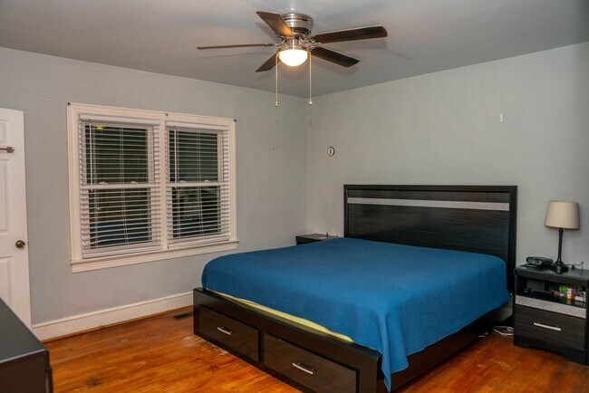 Building Photo - Delightful Retreat in Chesnee, SC