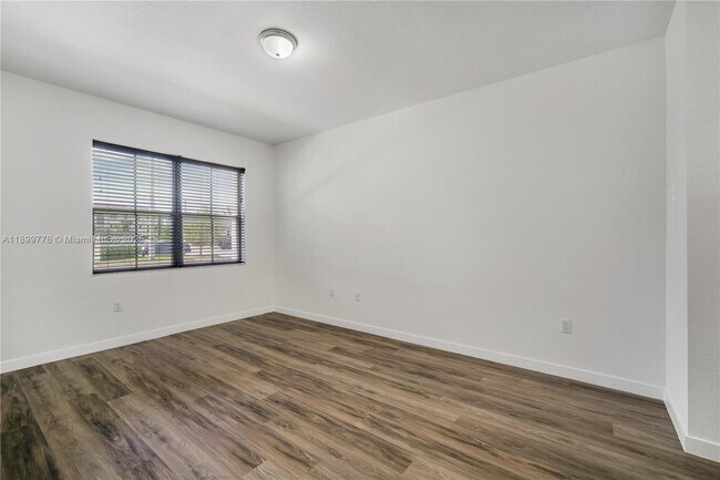 Building Photo - 15500 SW 136th St