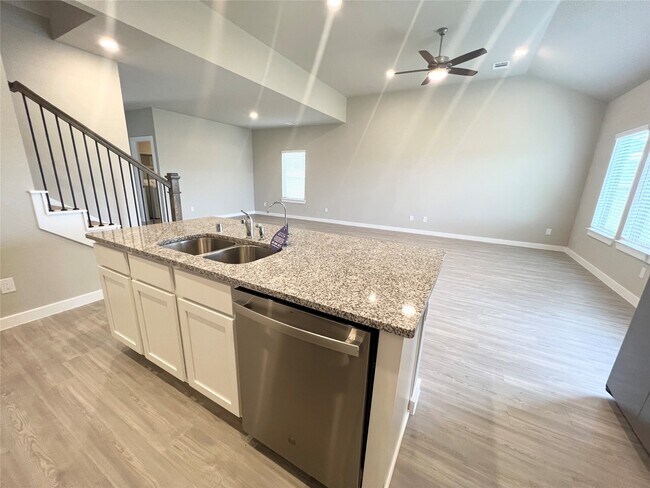 Building Photo - 22073 Juniper Crossing Dr