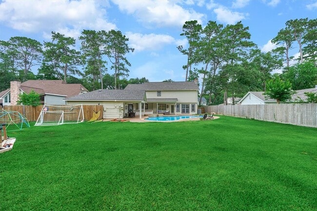 Building Photo - 6411 Elmgrove Rd