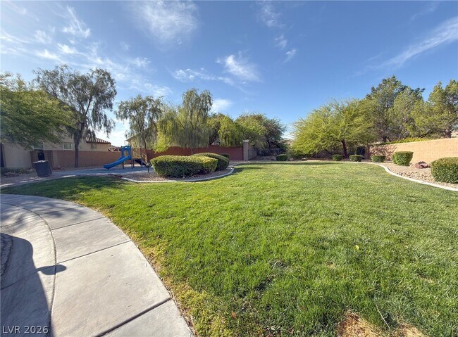 Building Photo - 3767 Westeros Landing Ave