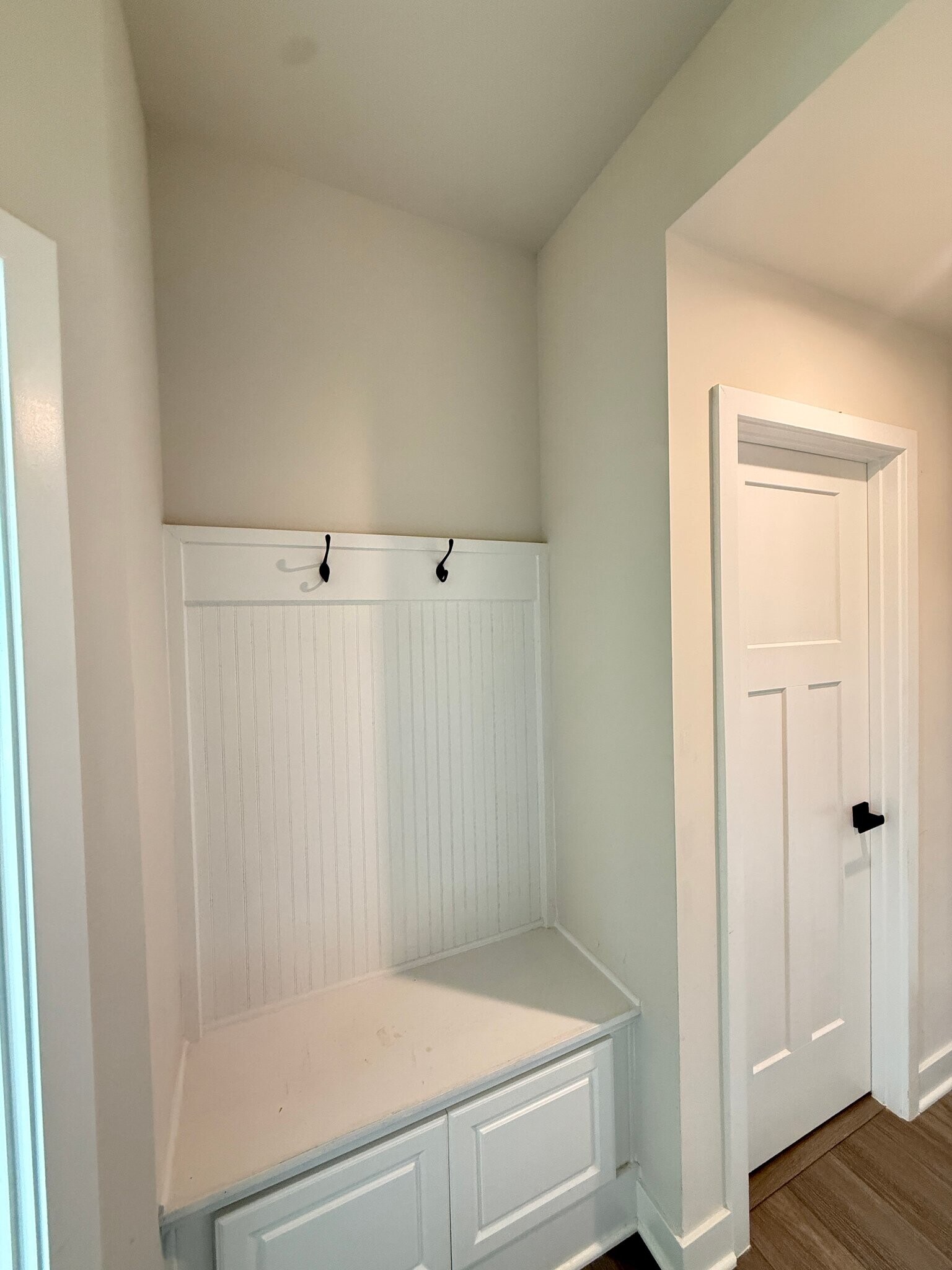 Building Photo - 9304 Tanfield Dr