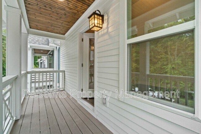 Building Photo - 759 Mill Creek Meadow Dr