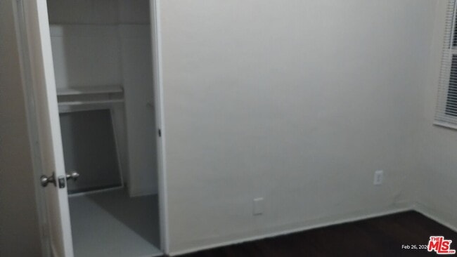 Building Photo - 6133 Cashio St