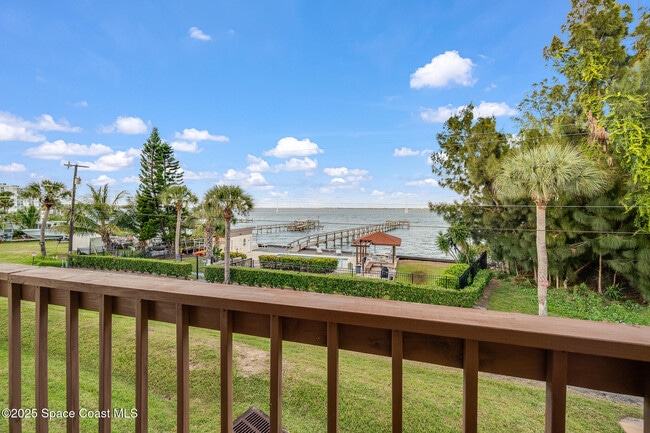 Building Photo - 3319 Kirkland Rd NE