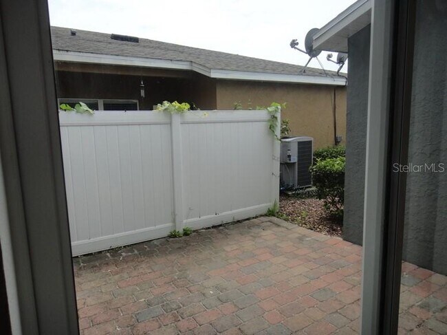 Building Photo - 5513 Somersby Rd
