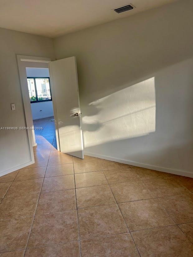 Building Photo - 98 NE 71st St