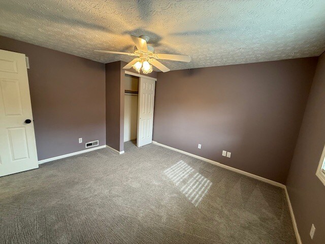 Building Photo - 3028 Pondsford Dr