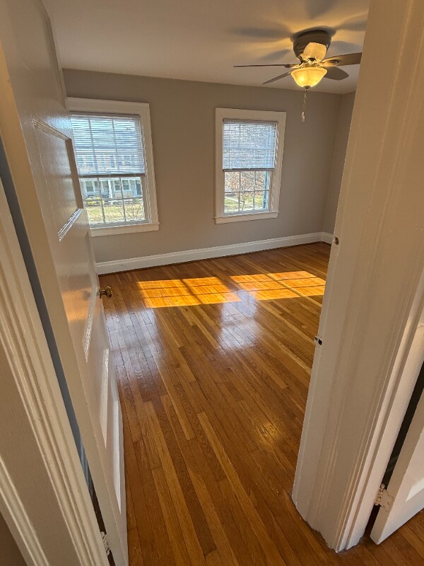 Building Photo - 3919 Beech St