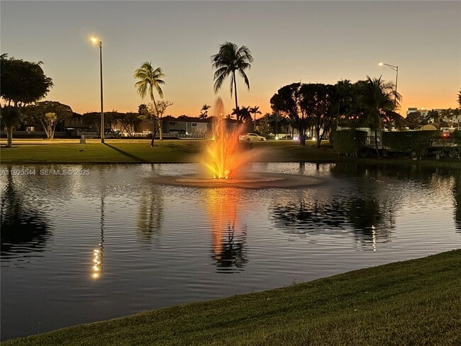 Building Photo - 8570 NW 3rd Ln