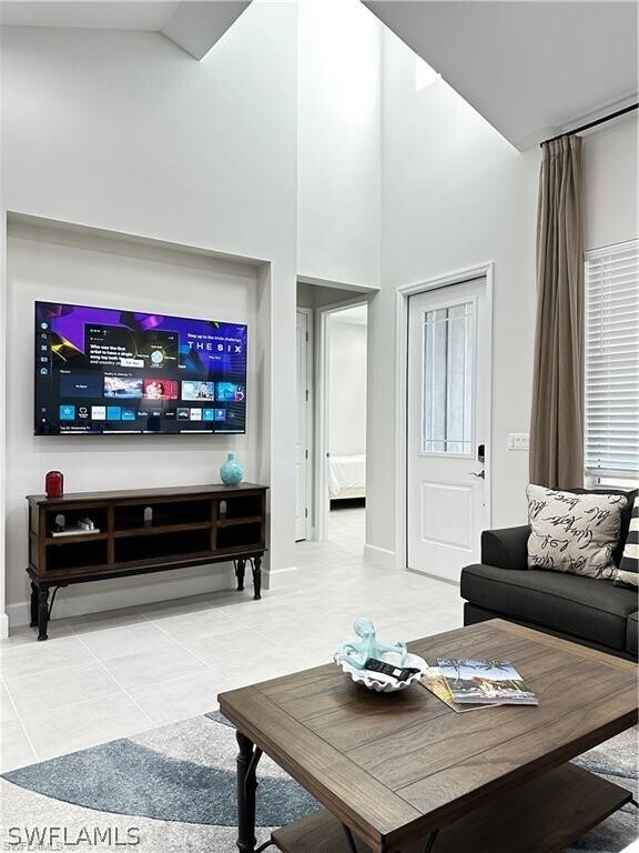 Building Photo - 7135 Cayo Coco Ln