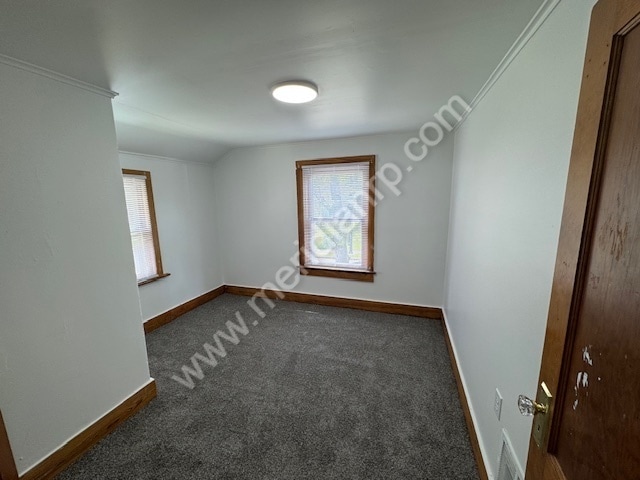 Building Photo - 3934 Webster St