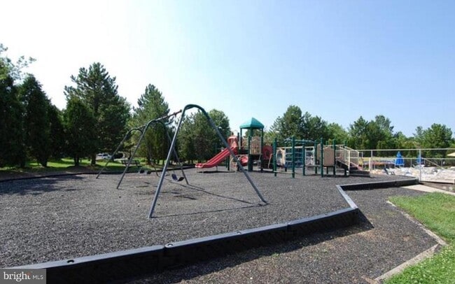 Building Photo - 6607 NETTIES Ln