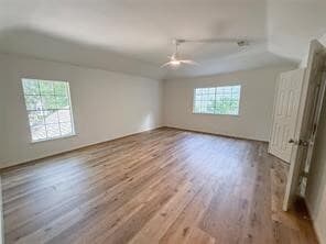 Building Photo - 150 Rushwing Pl