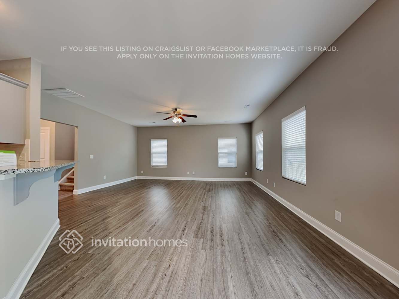 Building Photo - 5338 Roberta Crossing Dr