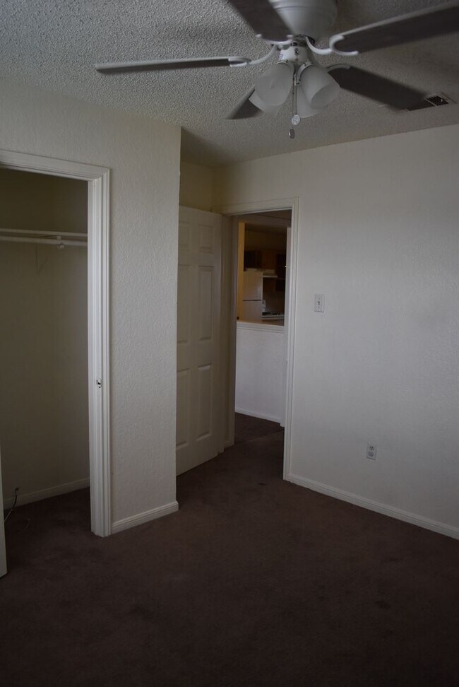 Building Photo - 504 Northern Dove Ln
