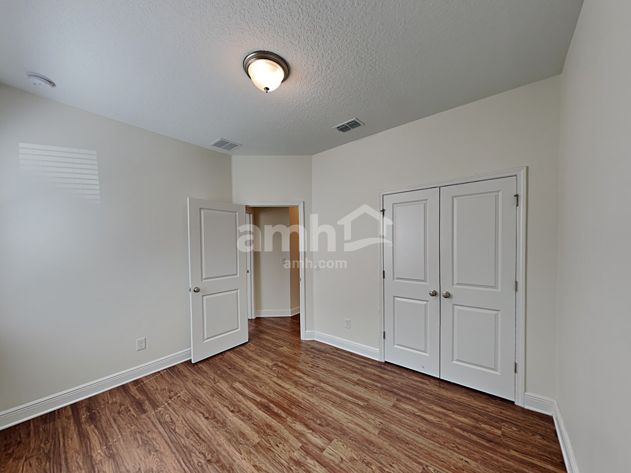 Building Photo - 1306 Celery Ave