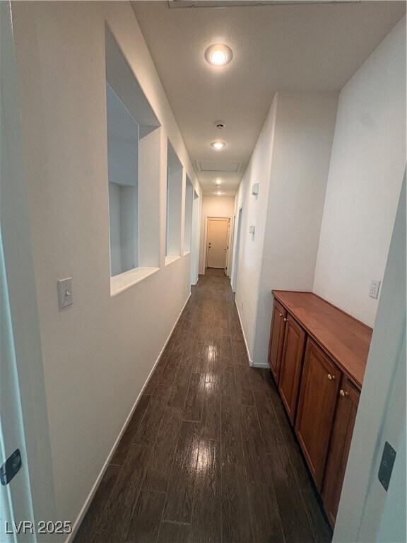 Building Photo - 1625 Sandglass Ave