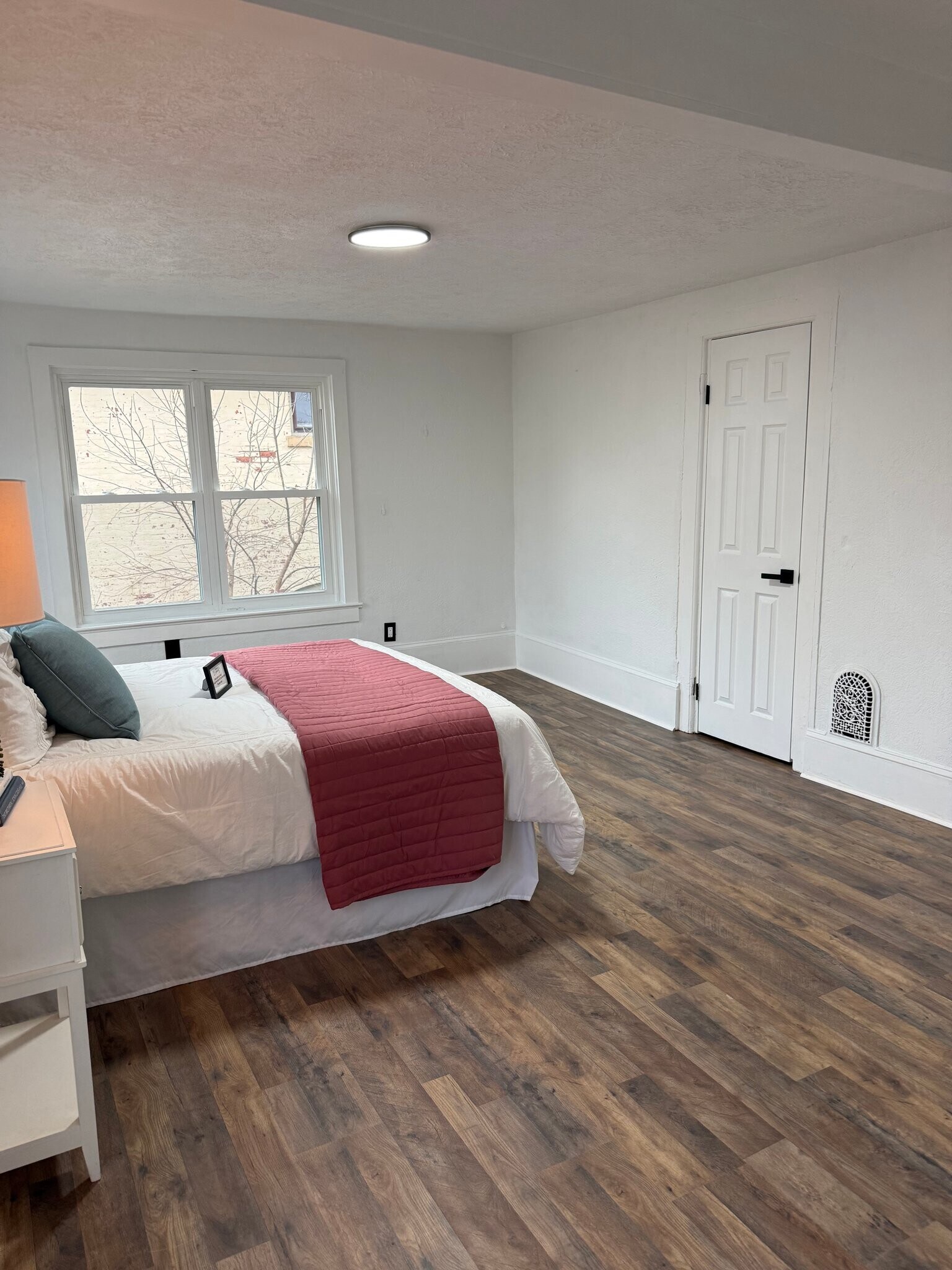 Building Photo - 59 Rowley St