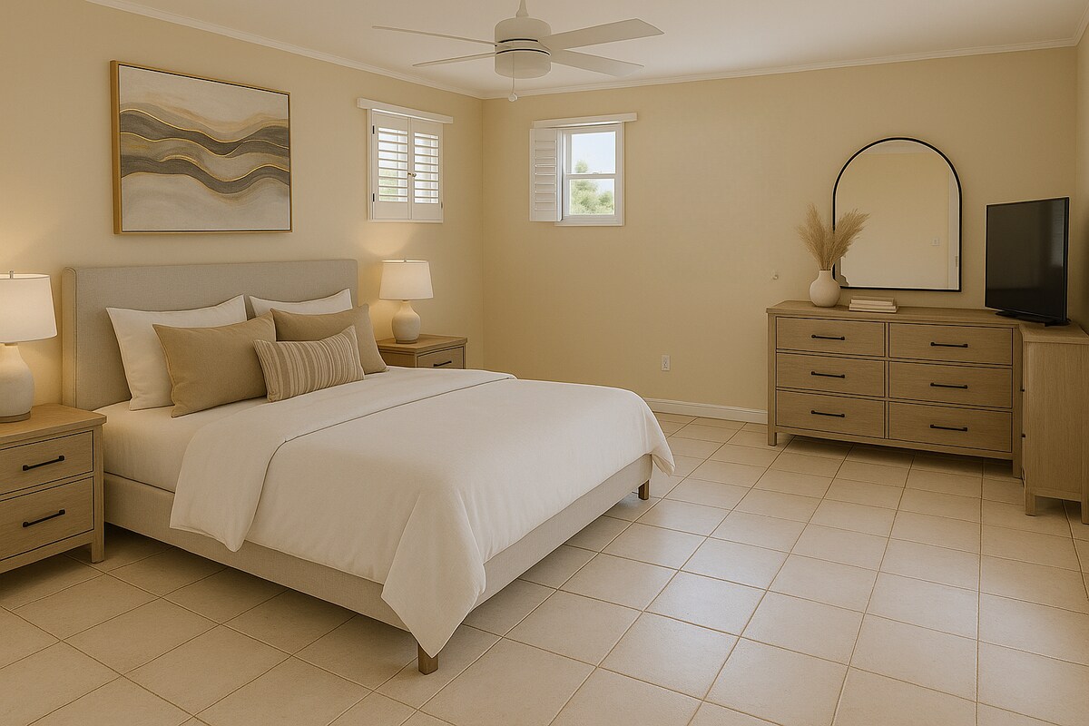 Building Photo - 2662 Riverview Dr