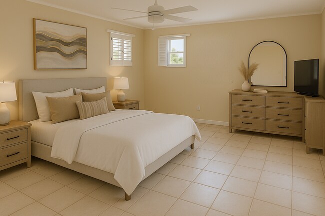 Building Photo - 2662 Riverview Dr